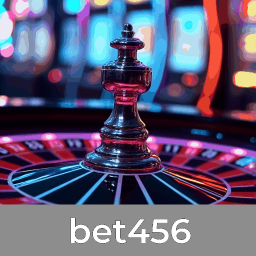 Jogos Crash no Cassino bet456