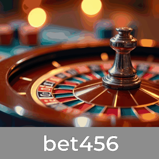 Acesso ao bet456