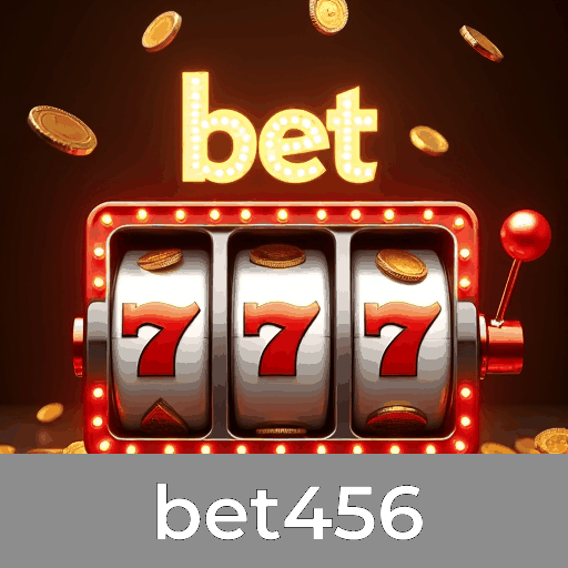 Cassino Online bet456