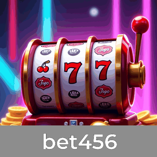 Acesso ao bet456