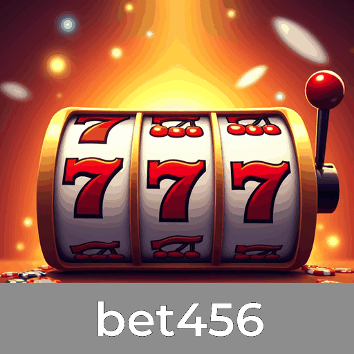 Promoções e Bônus no bet456