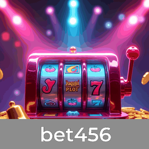 Acesso ao bet456